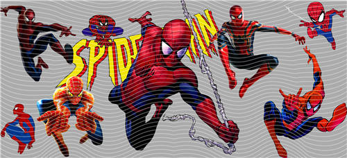 16oz Latest Bestseller-C 6478